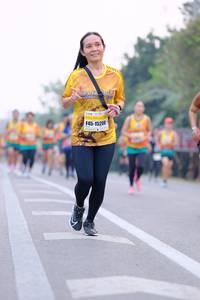 BIB: 15208
                            <button type="button" onclick="openModal(7892341)" class="btn btn-primary btn-sm float-right btn-popup" data-toggle="modal" data-target=".modal-high-quality">
                        <i class="fas fa-shopping-cart"></i> Add to Cart
                    </button>
                                            <button type="button" onclick="isThisMe(7892341, true)" class="btn btn-success btn-sm float-right btn-popup btn-isme hidden" data-toggle="tooltip" data-placement="bottom" title="นี่คือรูปของคุณใช่ไหม คลิกที่นี่เพื่อเอาเข้าอัลบั้ม">
                        <i class="fas fa-plus"></i> Add to album
                    </button>
                    <button type="button" onclick="isThisMe(7892341, false)" class="btn btn-warning btn-sm float-right btn-popup btn-isnotme hidden">
                        <i class="fas fa-ban"></i> Remove from album
                    </button>